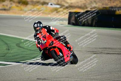 media/Oct-25-2025-2WTD (Sat) [[1e4a1f2fa2]]/B Group/Session 2 (Chicane 1 and Turn 5)/